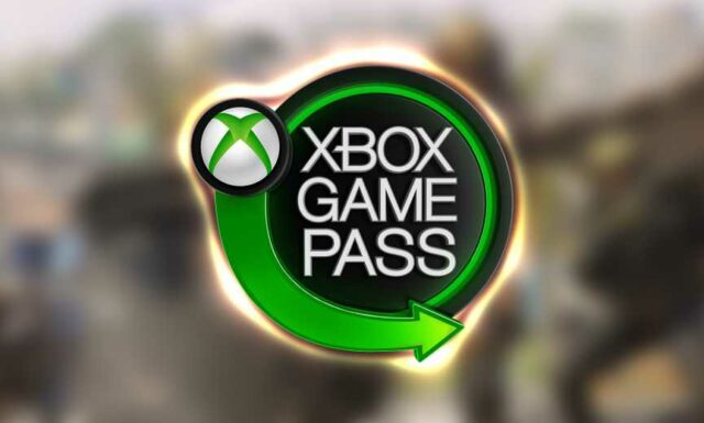 Xbox Game Pass adicionando novo jogo cooperativo com críticas ‘muito positivas’ em 27 de agosto