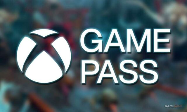 Jogo Xbox Game Pass oferecendo DLC grátis