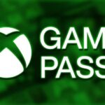 Novo jogo surpresa do Xbox Game Pass confirmado para 24 de julho