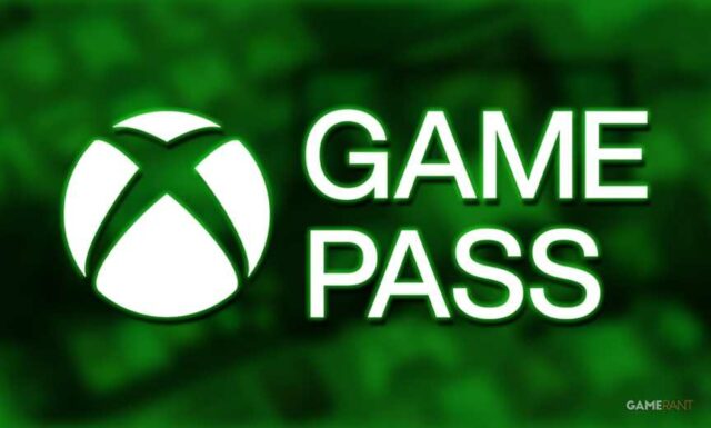 Novo jogo surpresa do Xbox Game Pass confirmado para 24 de julho