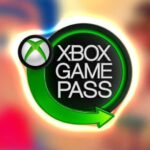 Leaker afirma que um dos maiores jogos de 2023 chegará ao Xbox Game Pass em 24 de julho