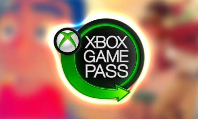 Leaker afirma que um dos maiores jogos de 2023 chegará ao Xbox Game Pass em 24 de julho