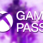 Xbox Game Pass adiciona jogo exclusivo do primeiro dia com ótimas críticas