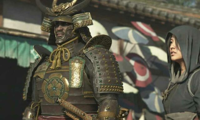 Ubisoft pede desculpas ao grupo japonês de reconstituição