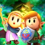 Zelda: Echoes of Wisdom pode estar preparando os jogadores para um vilão twist