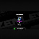 Zenless Zone Zero: como sair do jogo