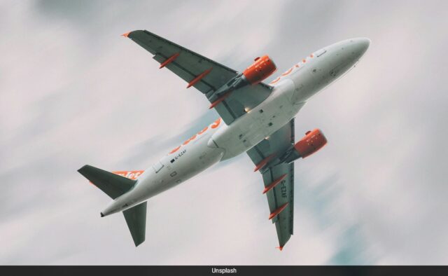 Co-piloto desmaia em voo com destino a Lisboa, raro 'alerta vermelho' emitido