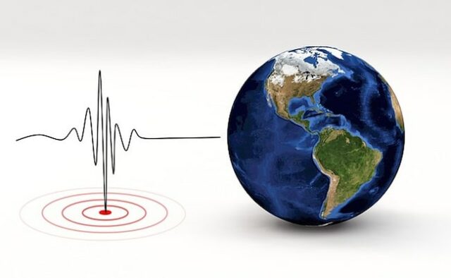 Explicador: Por que os cientistas do Japão emitiram um aviso de 'Megaquake'