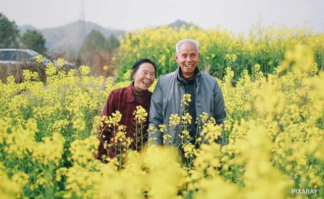 Taxa de casamento na China é a mais baixa em 12 anos e deverá piorar