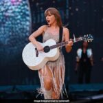 EUA confirmam compartilhamento de informações para evitar ataque no show de Taylor Swift em Viena