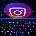 Turquia desbloqueia acesso ao Instagram após 9 dias