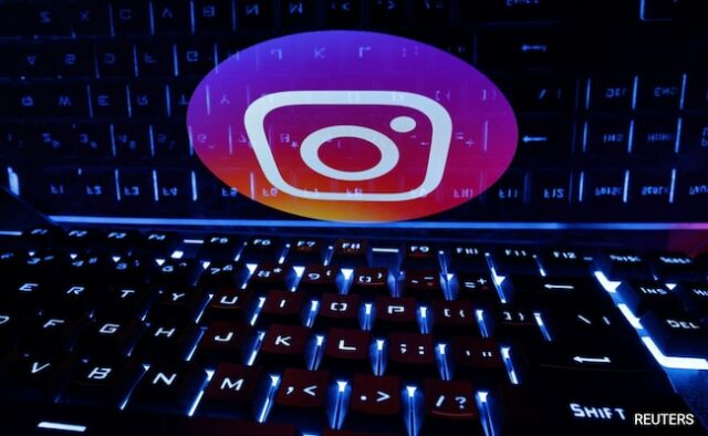 Turquia desbloqueia acesso ao Instagram após 9 dias