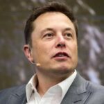 Elon Musk tem uma pergunta favorita para uma entrevista de emprego que, segundo os especialistas, pode pegar mentirosos