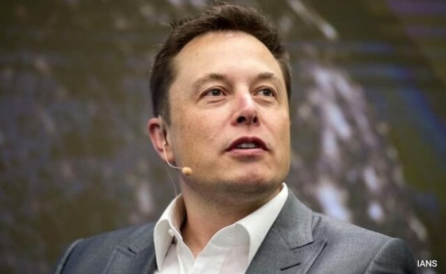 Elon Musk tem uma pergunta favorita para uma entrevista de emprego que, segundo os especialistas, pode pegar mentirosos