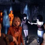 Melhores jogos de terror ambientados no Japão, classificados