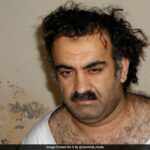 Quem é Khalid Sheikh Mohammed, terrorista paquistanês por trás dos ataques de 11 de setembro