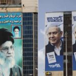 Aliança Abraham vs Eixo de Resistência: Quem está lutando na guerra Israel-Irã