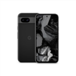 O Google Pixel 8a cai para um novo mínimo de US$ 399