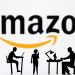 Amazon se prepara para se juntar ao aumento de gastos da Big Tech à medida que a corrida pela IA esquenta