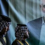 Irã e aliados prometem vingança após a morte de líderes do Hamas e do Hezbollah