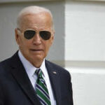 Biden comenta ‘acordo de paz’ no Oriente Médio