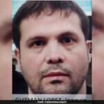Filho do traficante mexicano El Chapo não sequestrou companheiro gangster, afirma advogado