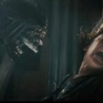 'Alien: Romulus:' The Black Goo, explicado