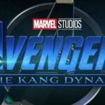 O presidente da Marvel Studios, Kevin Feige, evita a consulta sobre o destino de Kang no MCU antes do painel SDCC