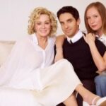 hacks estrelas jean smart hannah einbinder paul downs