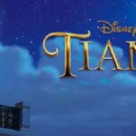 Tiana: elenco, história e tudo o que sabemos sobre a série Princesa e o Sapo