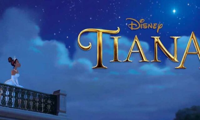 Tiana: elenco, história e tudo o que sabemos sobre a série Princesa e o Sapo