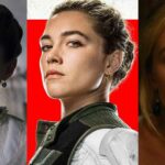 O novo filme de Florence Pugh de 2024 é a chave para acabar com sua seca de 5 anos