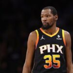 Minnesota Timberwolves x Phoenix Suns – Jogo Quatro