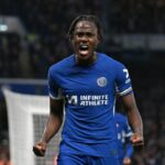 Trevoh Chalobah, estrela do Chelsea