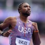 Olimpíadas-Noah-Lyles