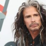 Aerosmith toma decisão 'comovente' de encerrar turnê de despedida por causa da lesão vocal de Steven Tyler