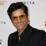 John Stamos