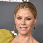 Julie Bowen