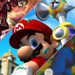 Melhores personagens Goomba em jogos Mario, classificados