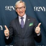 Diretor de Paul Feig