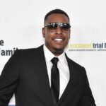 BEVERLY HILLS, CALIFÓRNIA - 19 DE AGOSTO: Paul Pierce participa da gala da Fundação Harold e Carole Pump 2022 no The Beverly Hilton em 19 de agosto de 2022 em Beverly Hills, Califórnia.