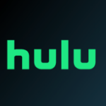 Disney pode pagar até US$ 5 bilhões a mais pela participação Hulu da Comcast