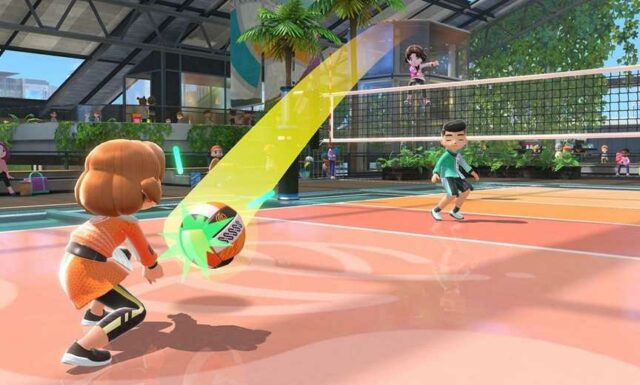 Melhores jogos de voleibol de todos os tempos, classificados