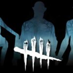 As recentes rupturas na tradição de Dead by Daylight precisam se tornar um novo padrão