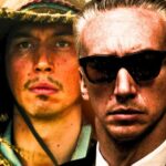 O drama 96% RT de Adam Driver que mostra melhor sua versatilidade de atuação é imperdível no streaming