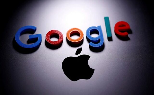 A decisão antitruste do Google pode representar um risco de US$ 20 bilhões para a Apple: relatório