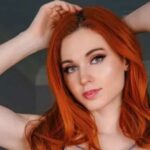 Amouranth é superada como melhor streamer feminina pela Emerging Twitch Star