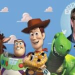 andrew-stanton-toy story