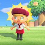 Depois de novos horizontes, quanto mais cedo o próximo Animal Crossing for revelado, melhor