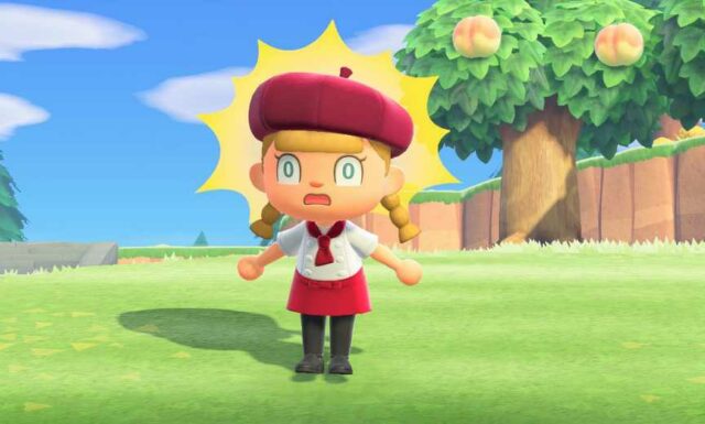 Depois de novos horizontes, quanto mais cedo o próximo Animal Crossing for revelado, melhor